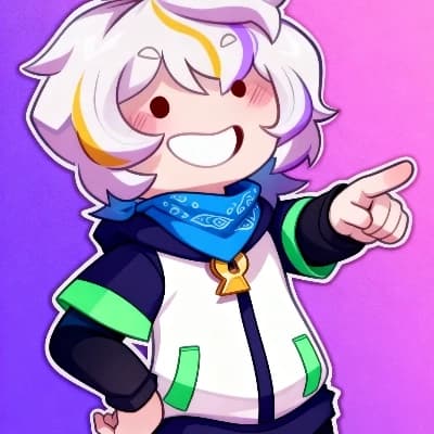 Chuymine Fan 1 thumbnail