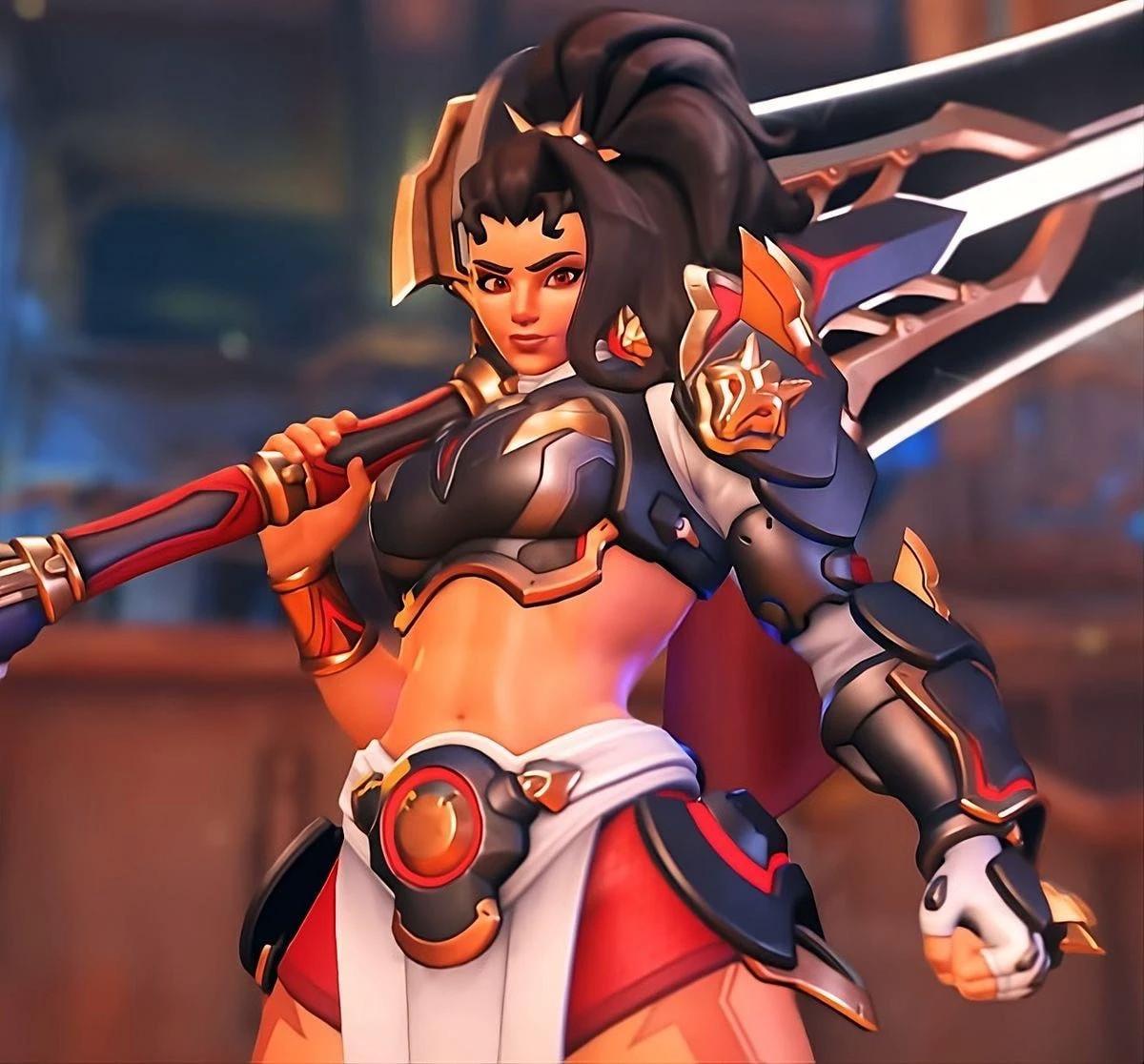 Vengeance thumbnail