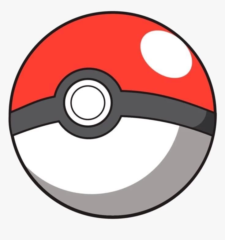 Pokemons waifus thumbnail