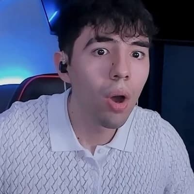 Betillo thumbnail