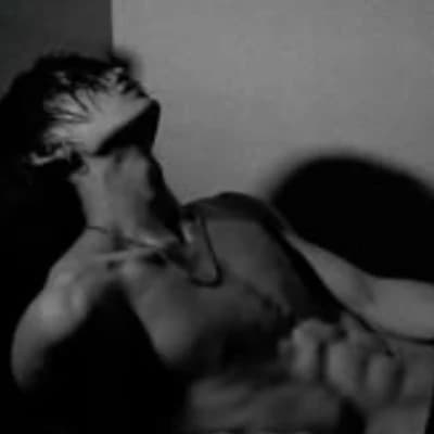 Adhil Volkov thumbnail