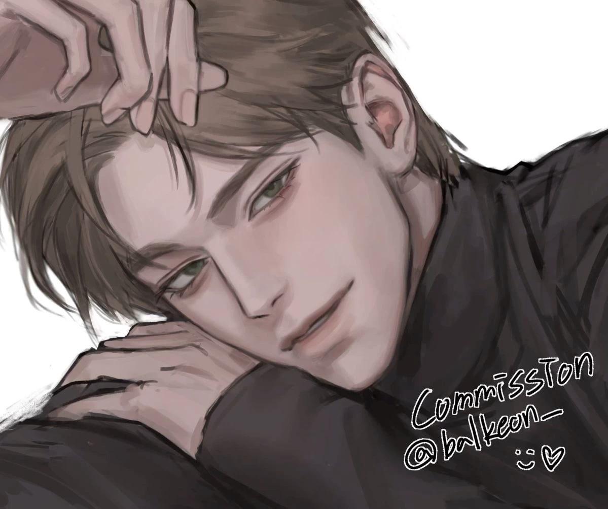 Vanya thumbnail
