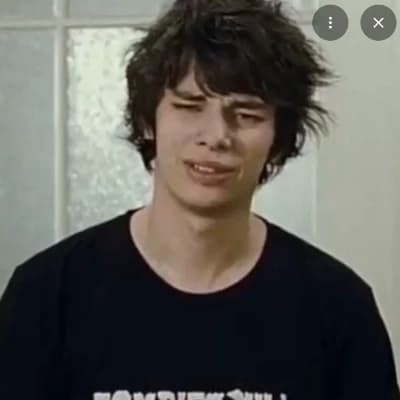 Rodrick thumbnail