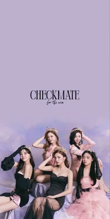 Itzy thumbnail
