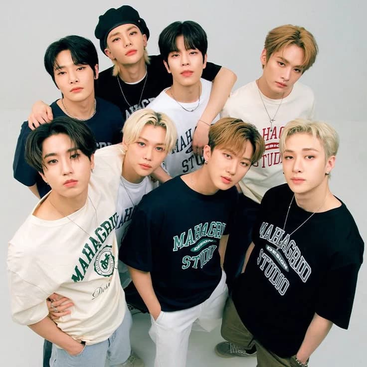 Skz🫦😔😜 thumbnail