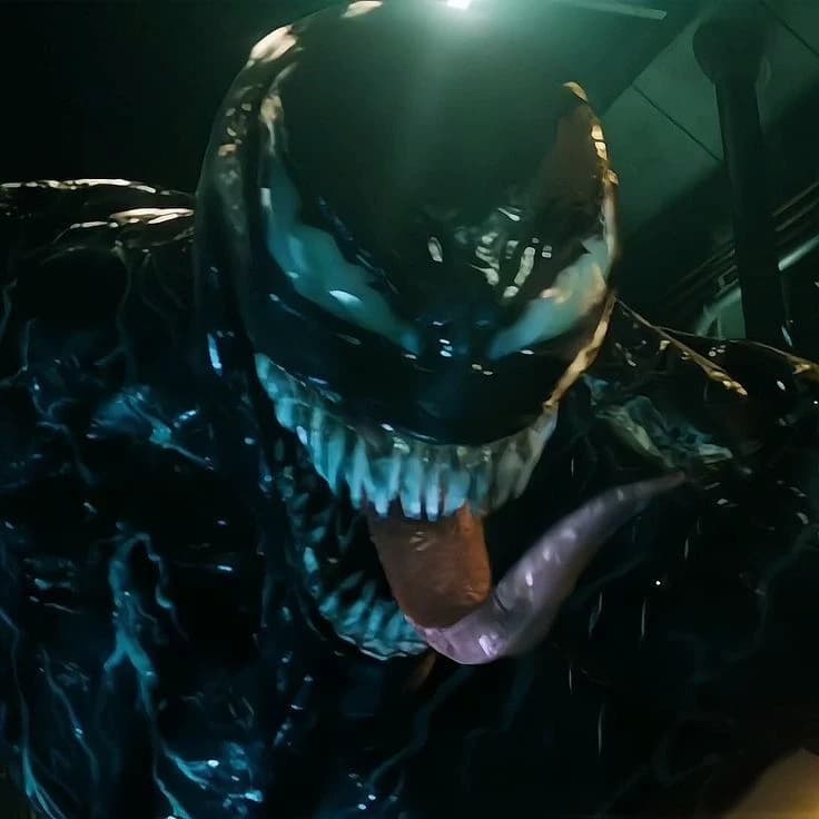 Venom  thumbnail