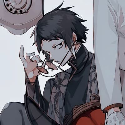 Akutagawa thumbnail
