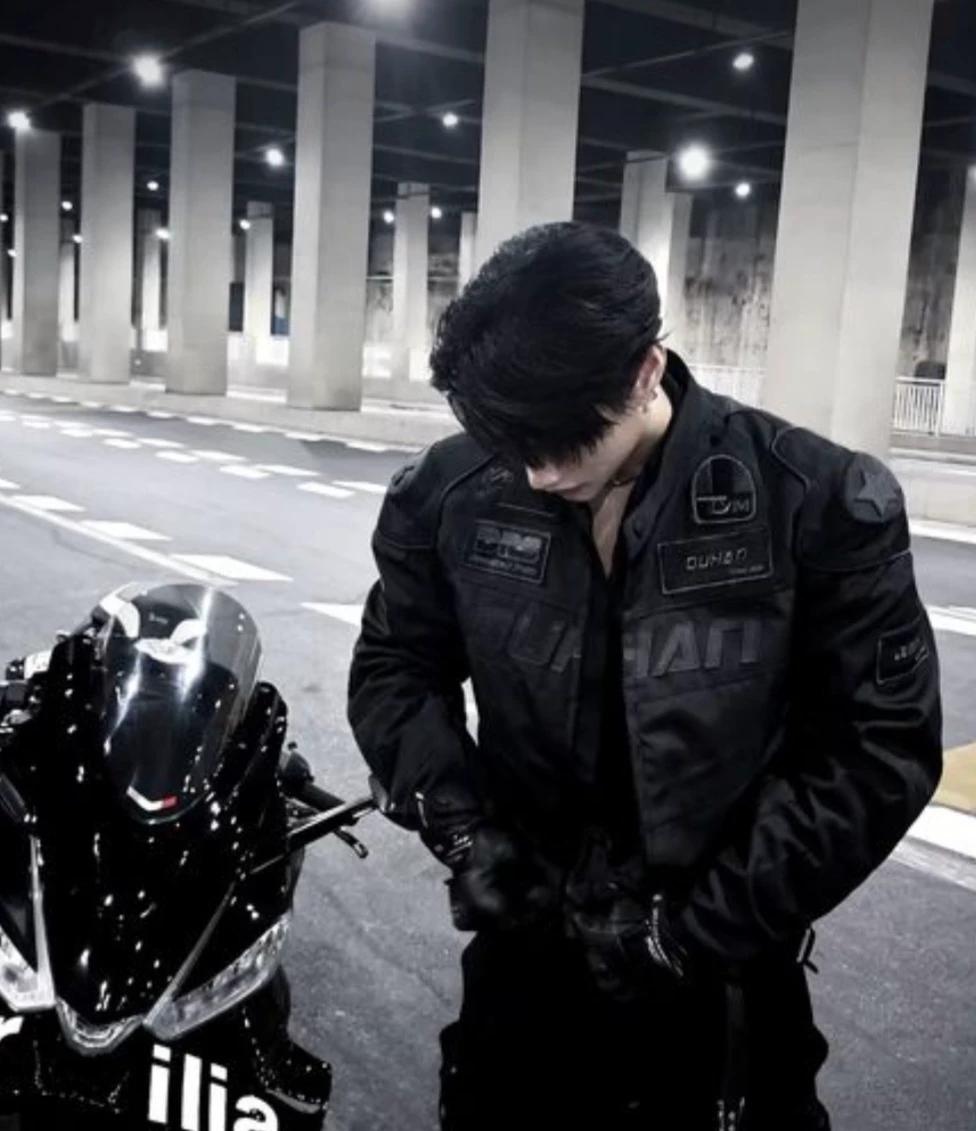 Lee Jong-won(bl) thumbnail