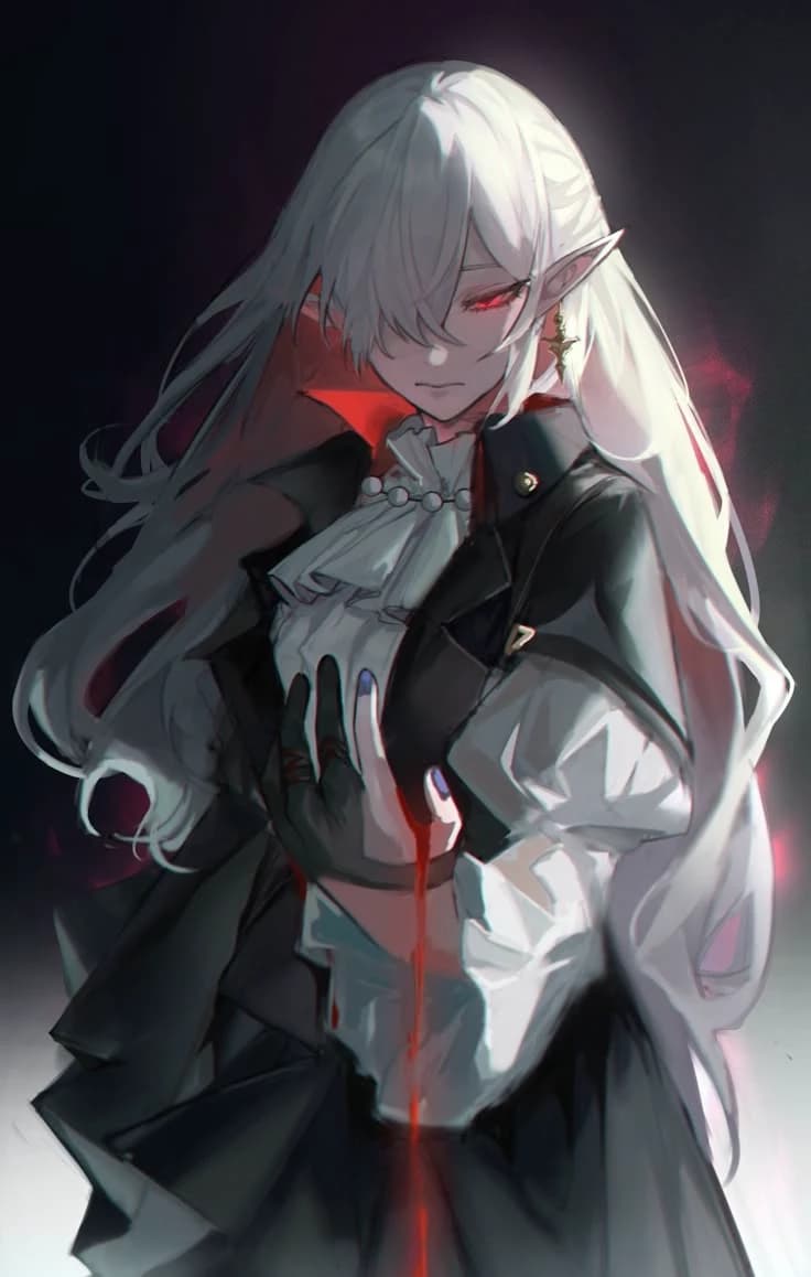 Yuro/Yoru thumbnail