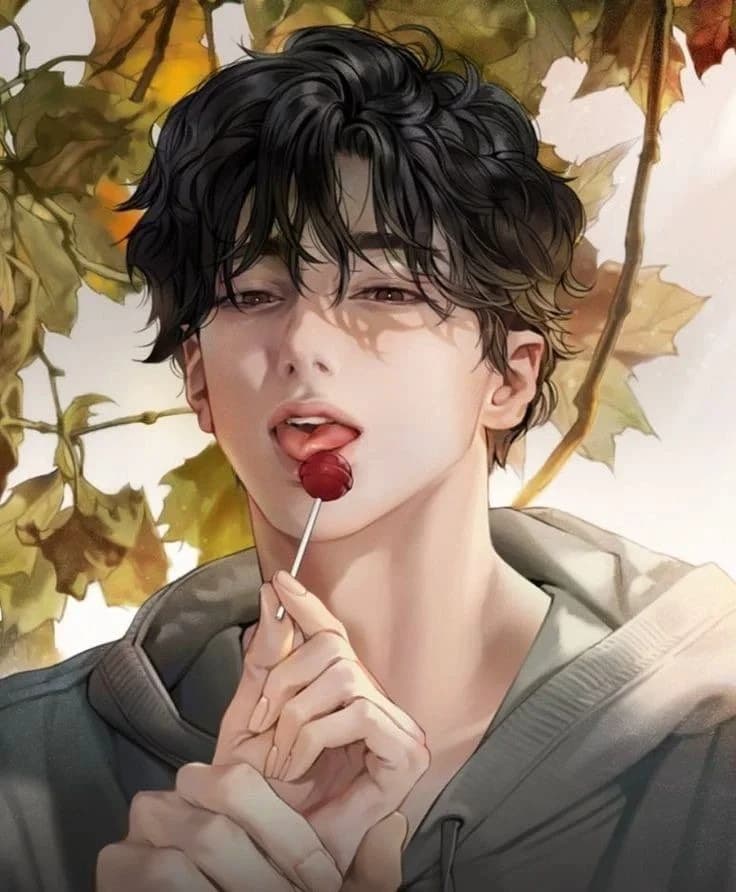 Tekha thumbnail