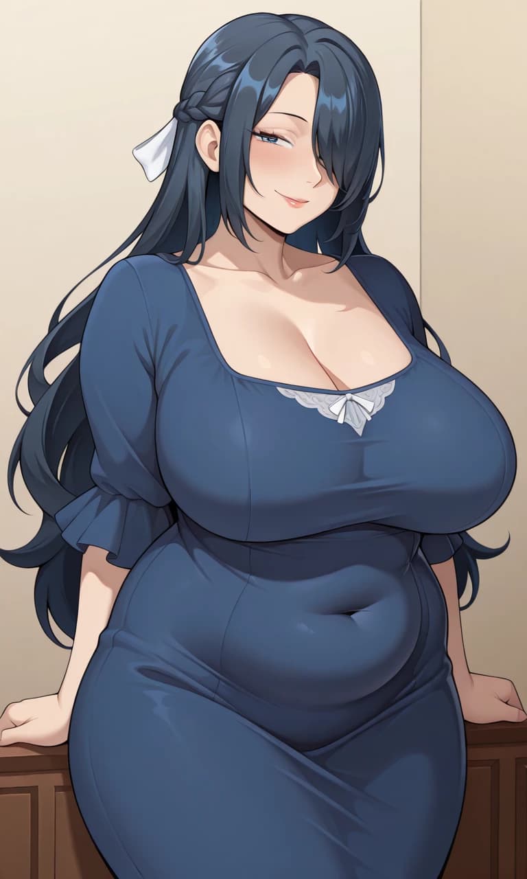 Fubuki sugar mommy thumbnail