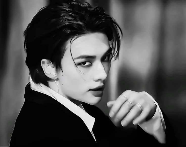 BL- Hynjin (Hunlix) thumbnail