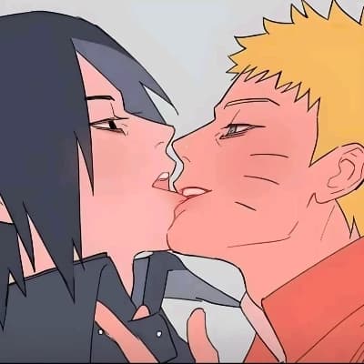 Sasuke Uchiha thumbnail