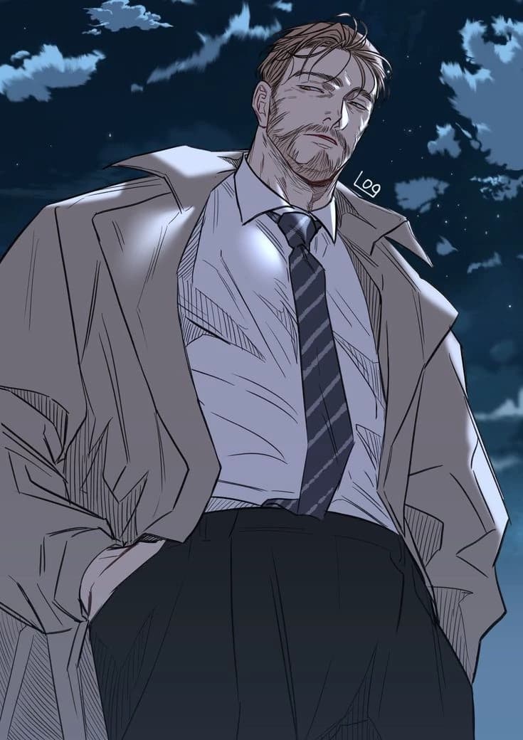 Marc thumbnail