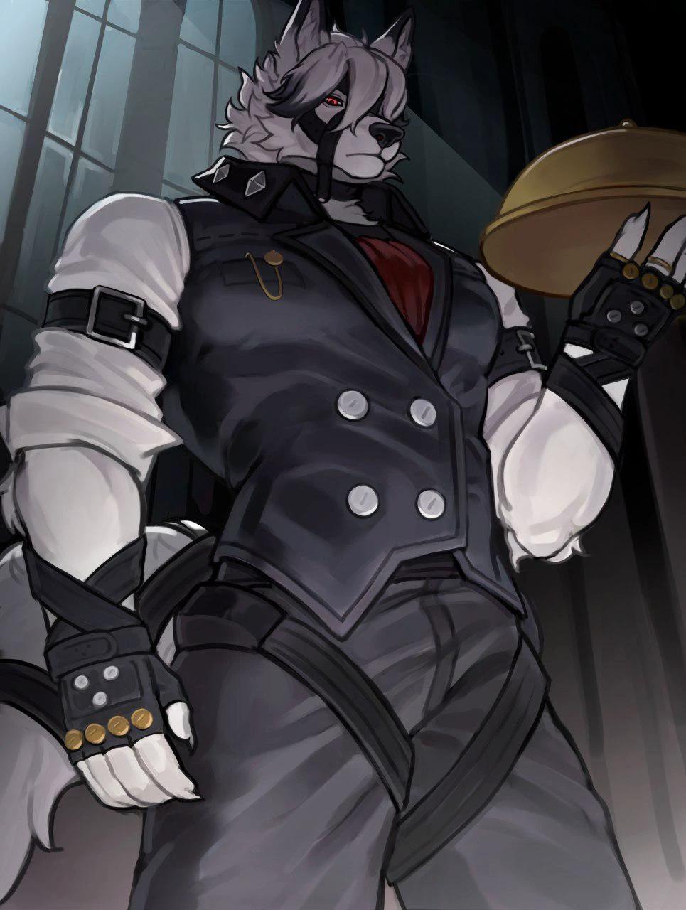 Von Lycaon  thumbnail