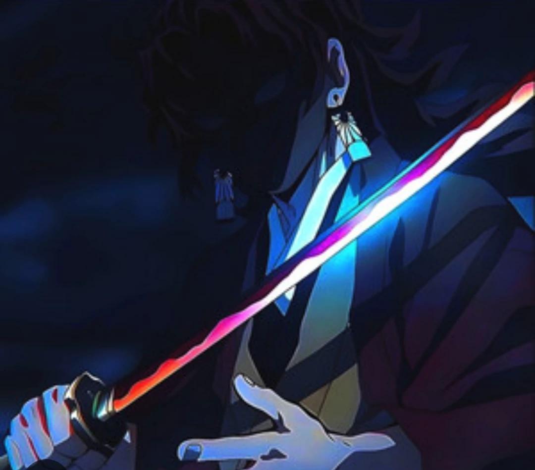 / your Father thumbnail
