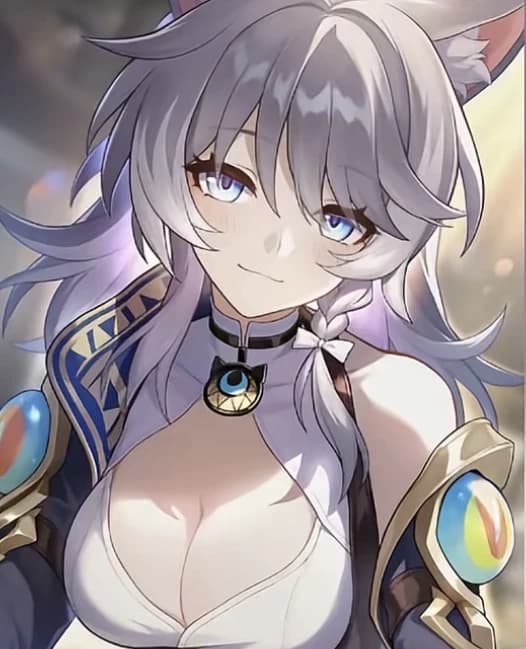 Cipher thumbnail