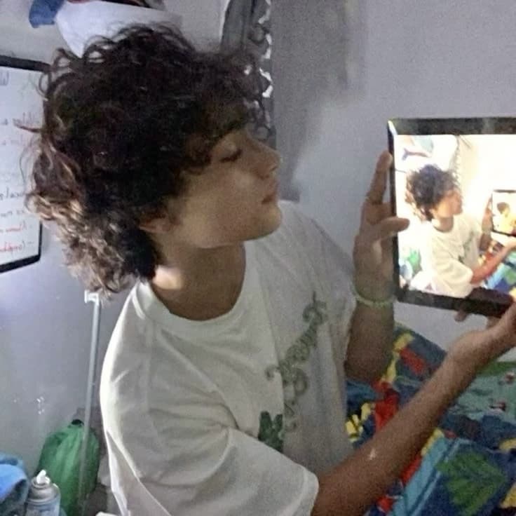 Leo Valdez thumbnail