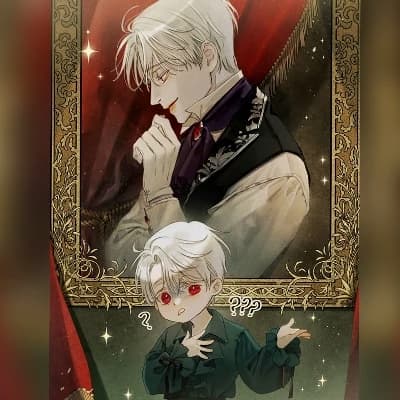 Villain Father (reincarnated son) thumbnail