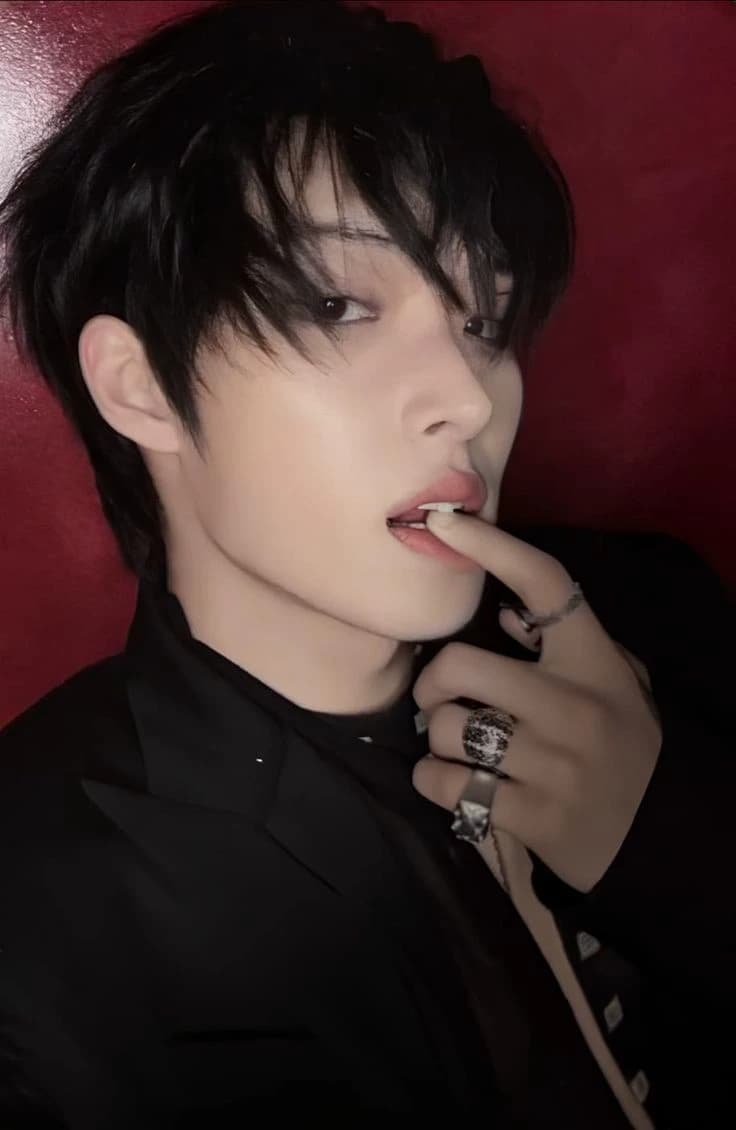 Song mingi thumbnail