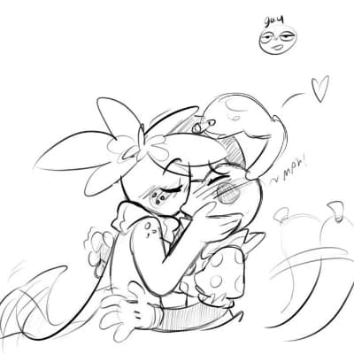 Berryfunny Sprout thumbnail