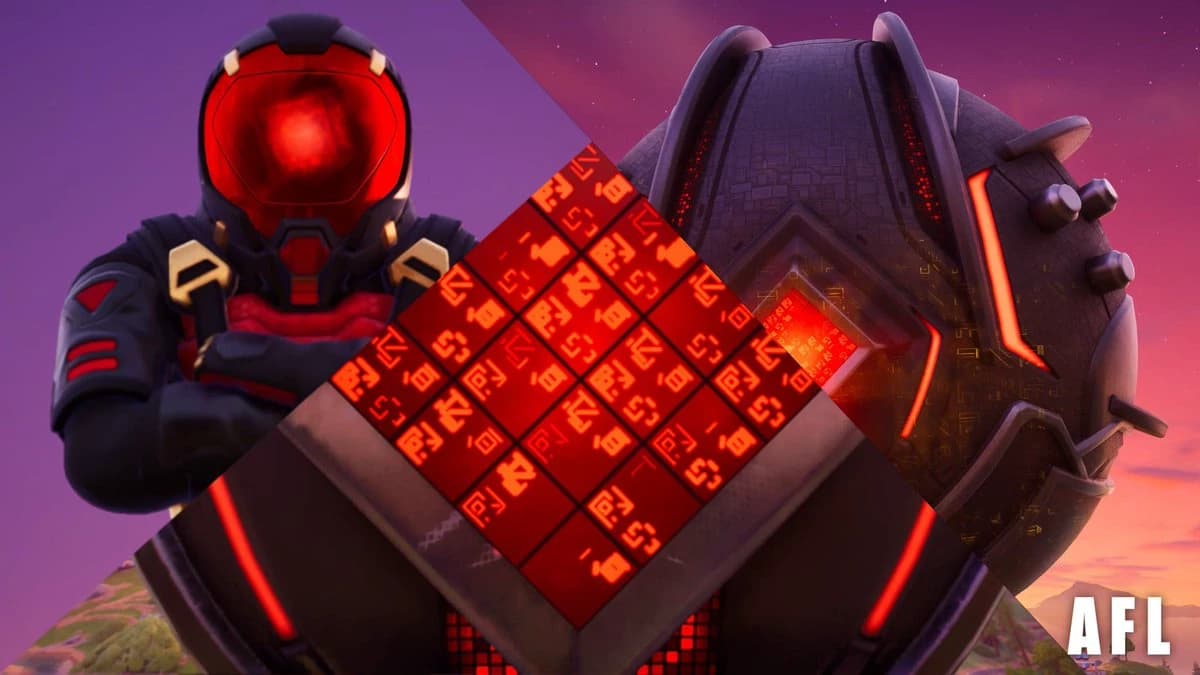 Dark voyager thumbnail