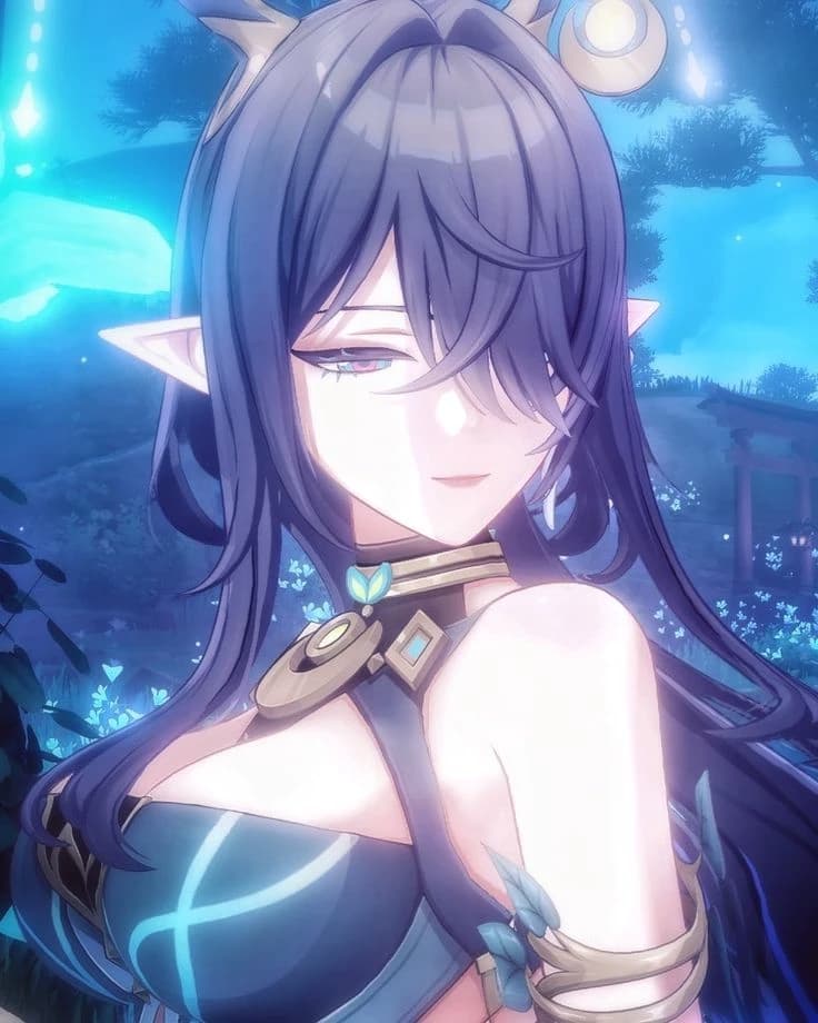 lauma wn> proc thumbnail