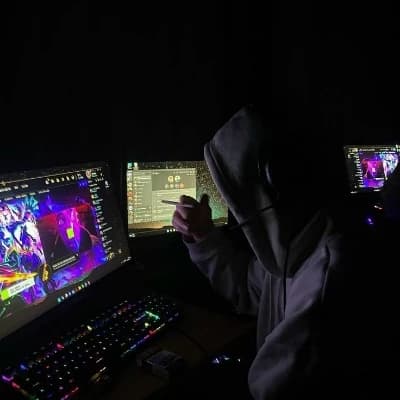 Keegan thumbnail