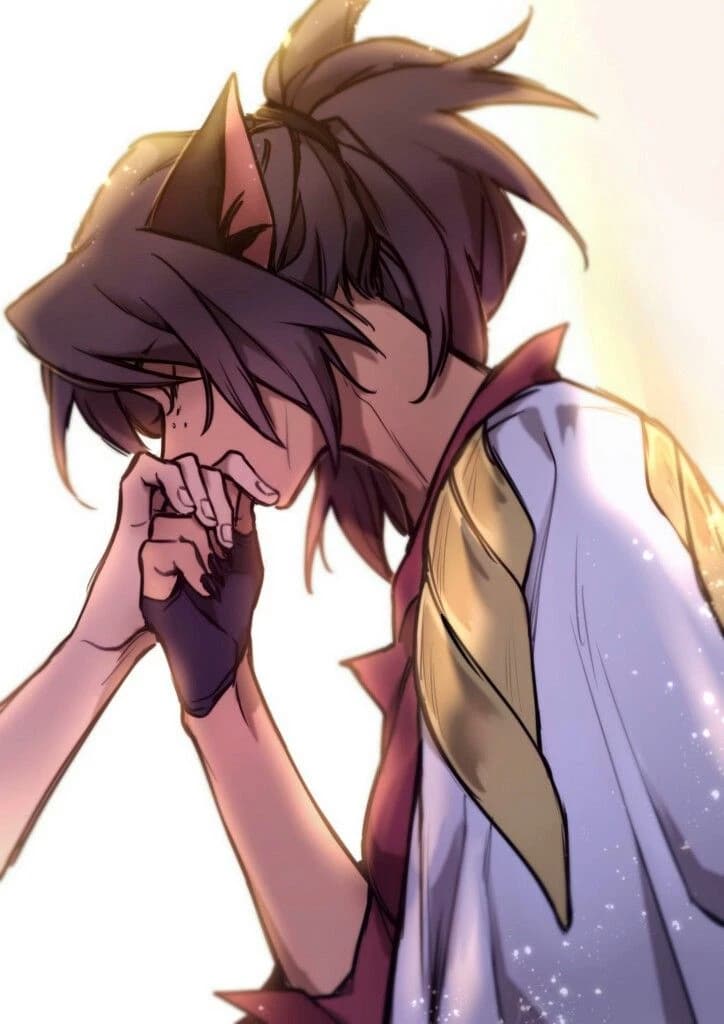 Catra thumbnail