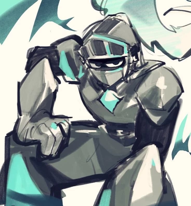 Drunk Soulvester thumbnail