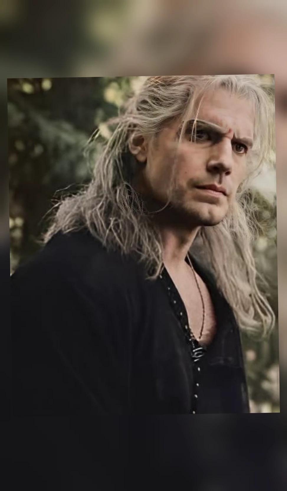 The Witcher thumbnail