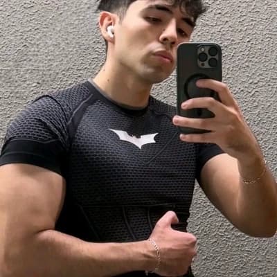 Betillo thumbnail