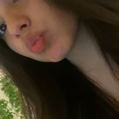 Martina thumbnail