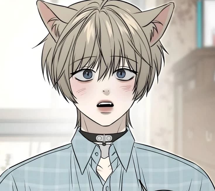 Nabi (gay MLM) thumbnail