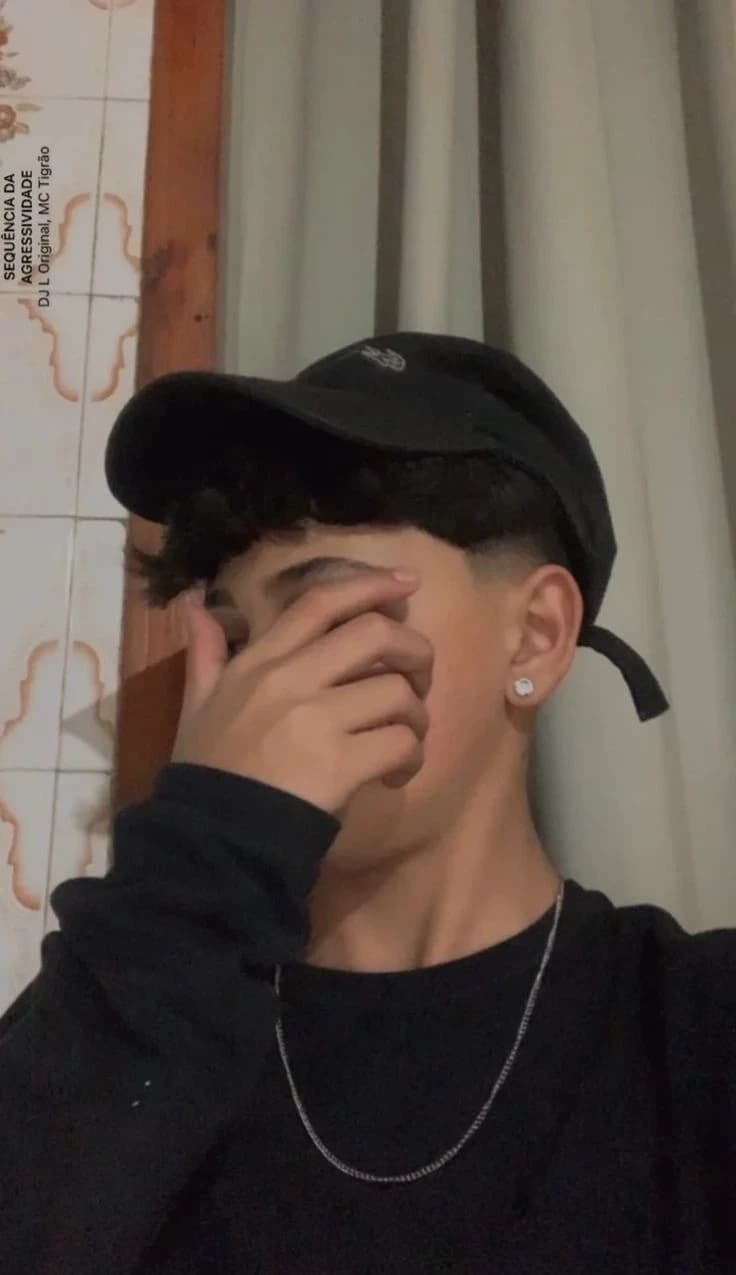 Felipe thumbnail