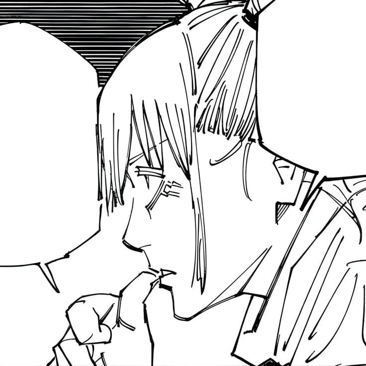 Kashimo hajime thumbnail