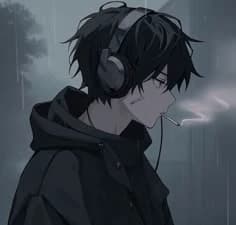 Broken boy. thumbnail