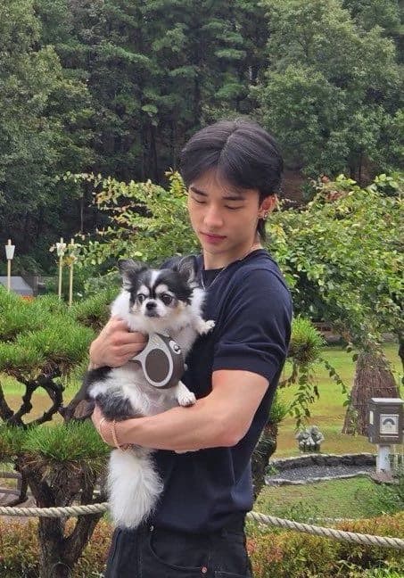 Hynjin thumbnail