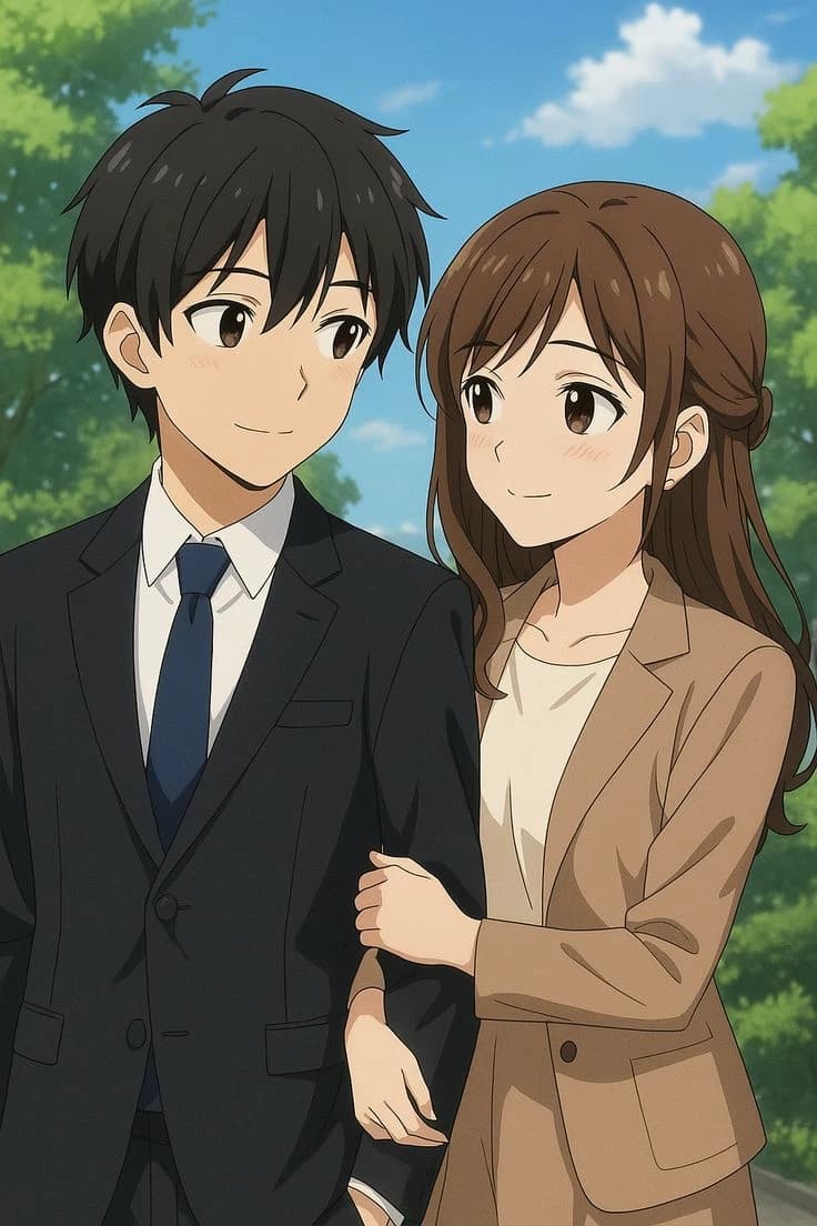 Biological parents thumbnail