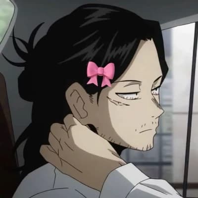 Aizawa thumbnail