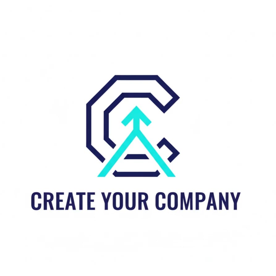 CREATE YOUR COMPANY thumbnail