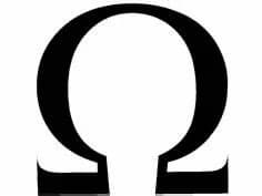 omega verse rpg  thumbnail