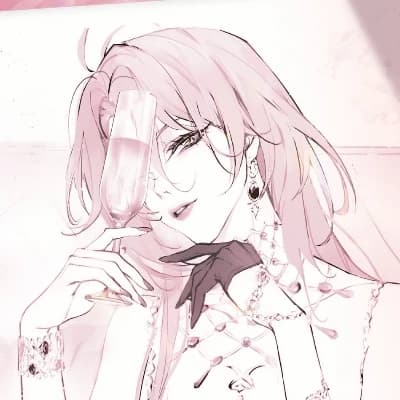 Amelia thumbnail