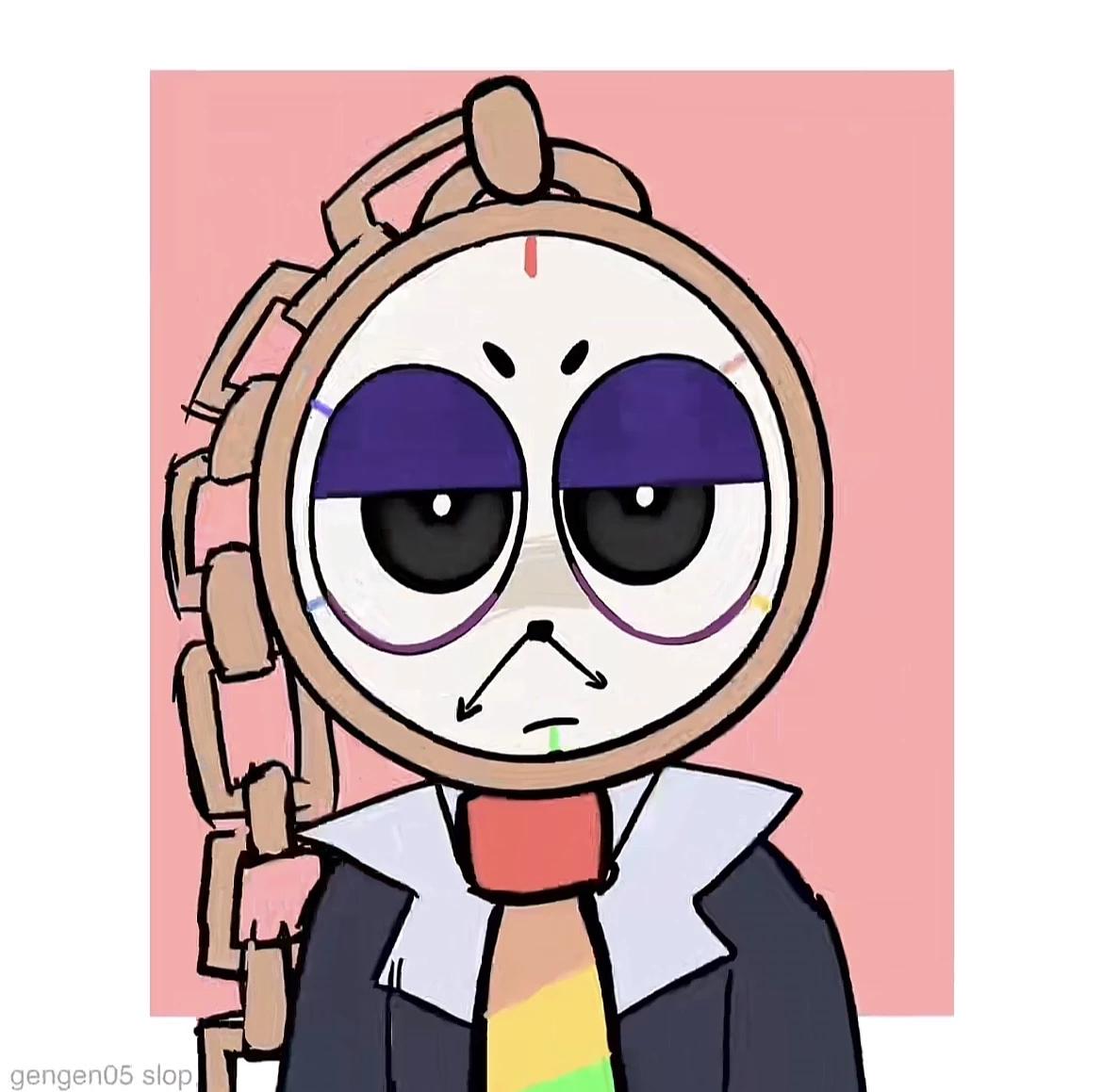 Dandys world thumbnail