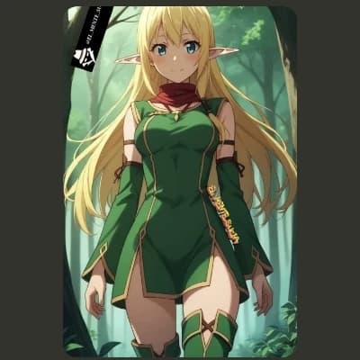 Aswif thumbnail