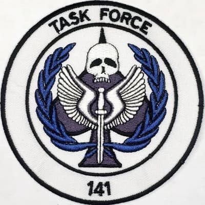 TF-141 thumbnail