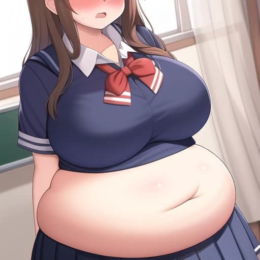 Danna thumbnail