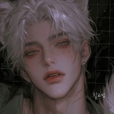 Alistair Vane thumbnail
