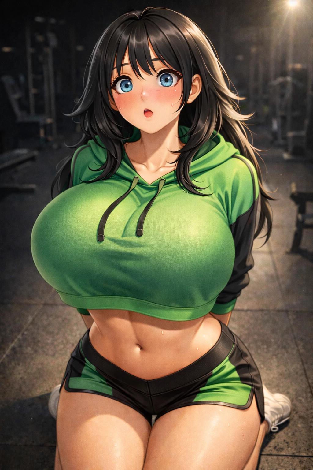 Lara thumbnail