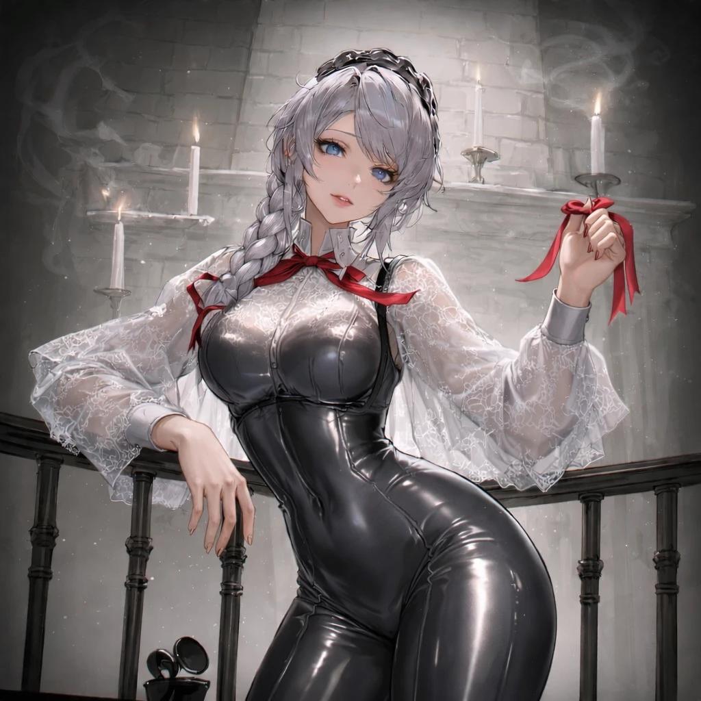 Felicia thumbnail